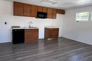 1731 Ave C NE, Winter Haven, FL 33881 - Photo 23