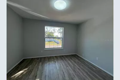 1731 Avenue C NE, Winter Haven, FL 33881 - Photo 9