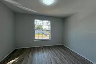 1731 Ave C NE, Winter Haven, FL 33881 - Photo 9