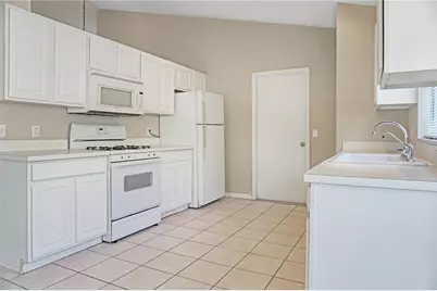 155 Clarinet Way, Davenport, FL 33896 - Photo 5