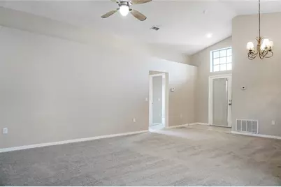 155 Clarinet Way, Davenport, FL 33896 - Photo 3
