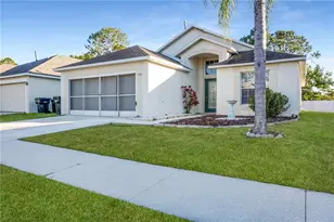 155 Clarinet Way, Davenport, FL 33896 - Photo 1