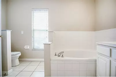 155 Clarinet Way, Davenport, FL 33896 - Photo 11