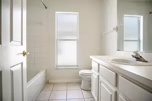 155 Clarinet Way, Davenport, FL 33896 - Photo 9