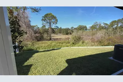 1337 Cascade Drive SW, Davenport, FL 33837 - Photo 25