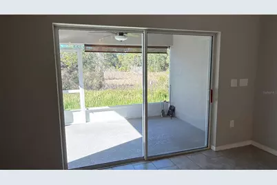 1337 Cascade Drive SW, Davenport, FL 33837 - Photo 23