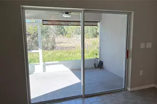 1337 Cascade Dr SW, Davenport, FL 33837 - Photo 23