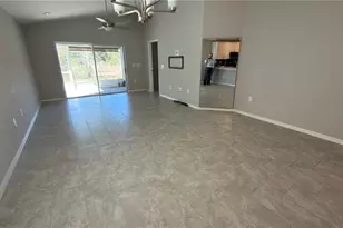 1337 Cascade Dr SW, Davenport, FL 33837 - Photo 9