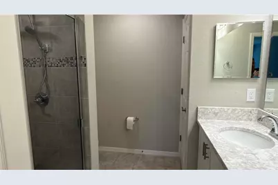1337 Cascade Drive SW, Davenport, FL 33837 - Photo 19