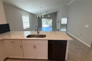 1337 Cascade Dr SW, Davenport, FL 33837 - Photo 7