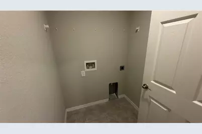 1337 Cascade Drive SW, Davenport, FL 33837 - Photo 27