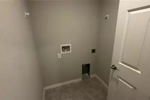 1337 Cascade Dr SW, Davenport, FL 33837 - Photo 27