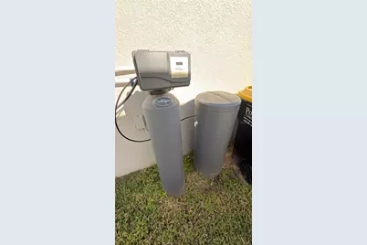 1337 Cascade Drive SW, Davenport, FL 33837 - Photo 29