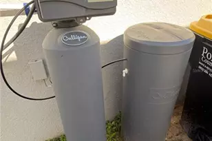 1337 Cascade Dr SW, Davenport, FL 33837 - Photo 29