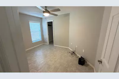 1337 Cascade Drive SW, Davenport, FL 33837 - Photo 11