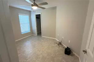 1337 Cascade Dr SW, Davenport, FL 33837 - Photo 11