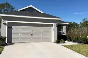 1337 Cascade Dr SW, Davenport, FL 33837 - Photo 1