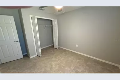 1337 Cascade Drive SW, Davenport, FL 33837 - Photo 15