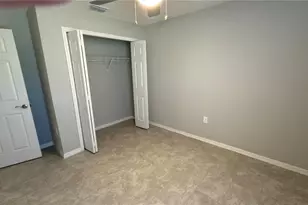 1337 Cascade Dr SW, Davenport, FL 33837 - Photo 15