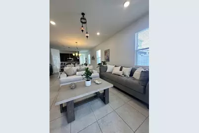 3134 Amaranth Street, Tavares, FL 32778 - Photo 9