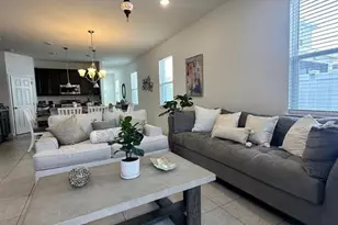 3134 Amaranth St, Tavares, FL 32778 - Photo 9