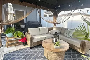 3134 Amaranth St, Tavares, FL 32778 - Photo 31