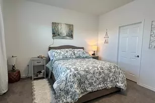 3134 Amaranth St, Tavares, FL 32778 - Photo 15