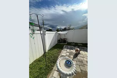 3134 Amaranth Street, Tavares, FL 32778 - Photo 35