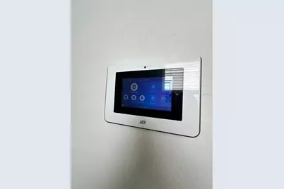 3134 Amaranth Street, Tavares, FL 32778 - Photo 25