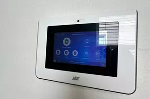 3134 Amaranth St, Tavares, FL 32778 - Photo 25