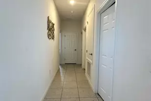 3134 Amaranth St, Tavares, FL 32778 - Photo 13