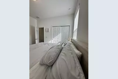 3134 Amaranth Street, Tavares, FL 32778 - Photo 19