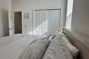 3134 Amaranth St, Tavares, FL 32778 - Photo 19