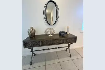 3134 Amaranth Street, Tavares, FL 32778 - Photo 11