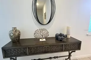 3134 Amaranth St, Tavares, FL 32778 - Photo 11