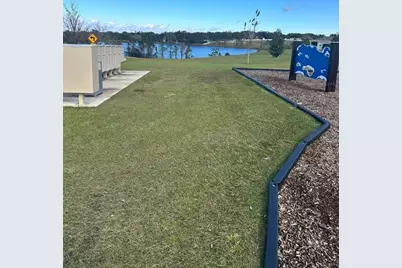 3134 Amaranth Street, Tavares, FL 32778 - Photo 45