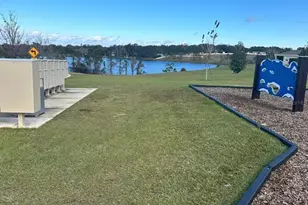 3134 Amaranth St, Tavares, FL 32778 - Photo 45