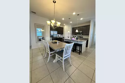 3134 Amaranth Street, Tavares, FL 32778 - Photo 7