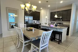 3134 Amaranth St, Tavares, FL 32778 - Photo 7