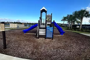 3134 Amaranth St, Tavares, FL 32778 - Photo 41