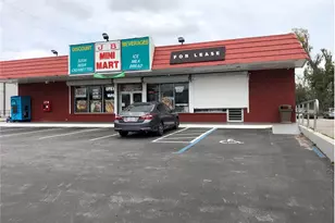 11 Neptune Rd, Kissimmee, FL 34744 - Photo 1