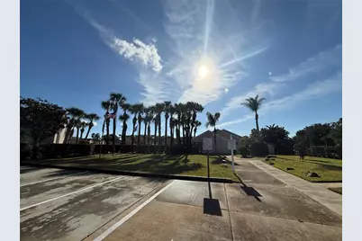 3164 Tamarind Circle, Kissimmee, FL 34747 - Photo 31