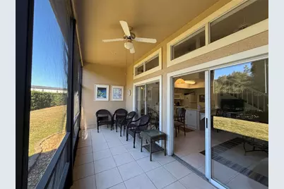 3164 Tamarind Circle, Kissimmee, FL 34747 - Photo 17