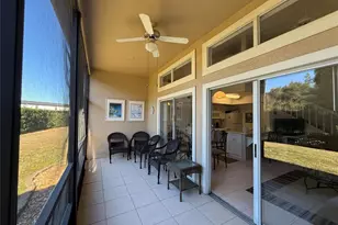 3164 Tamarind Cir, Kissimmee, FL 34747 - Photo 17