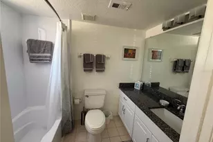 3164 Tamarind Cir, Kissimmee, FL 34747 - Photo 15