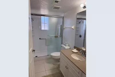 3164 Tamarind Circle, Kissimmee, FL 34747 - Photo 11