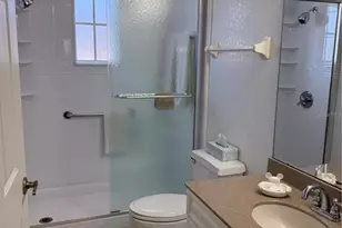 3164 Tamarind Cir, Kissimmee, FL 34747 - Photo 11