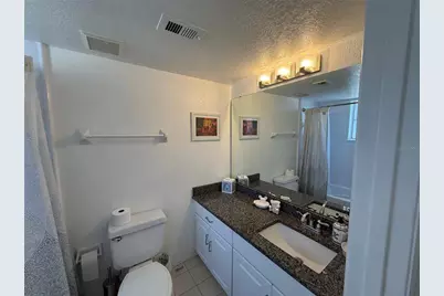 3164 Tamarind Circle, Kissimmee, FL 34747 - Photo 23