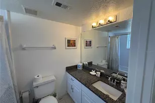 3164 Tamarind Cir, Kissimmee, FL 34747 - Photo 23