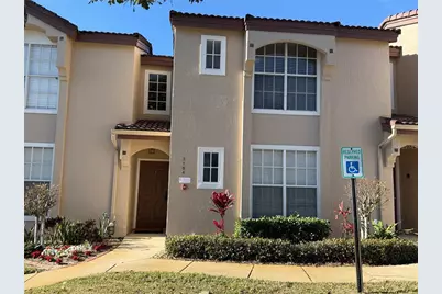 3164 Tamarind Circle, Kissimmee, FL 34747 - Photo 3